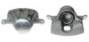 HYUNDAI 581103M010 Brake Caliper